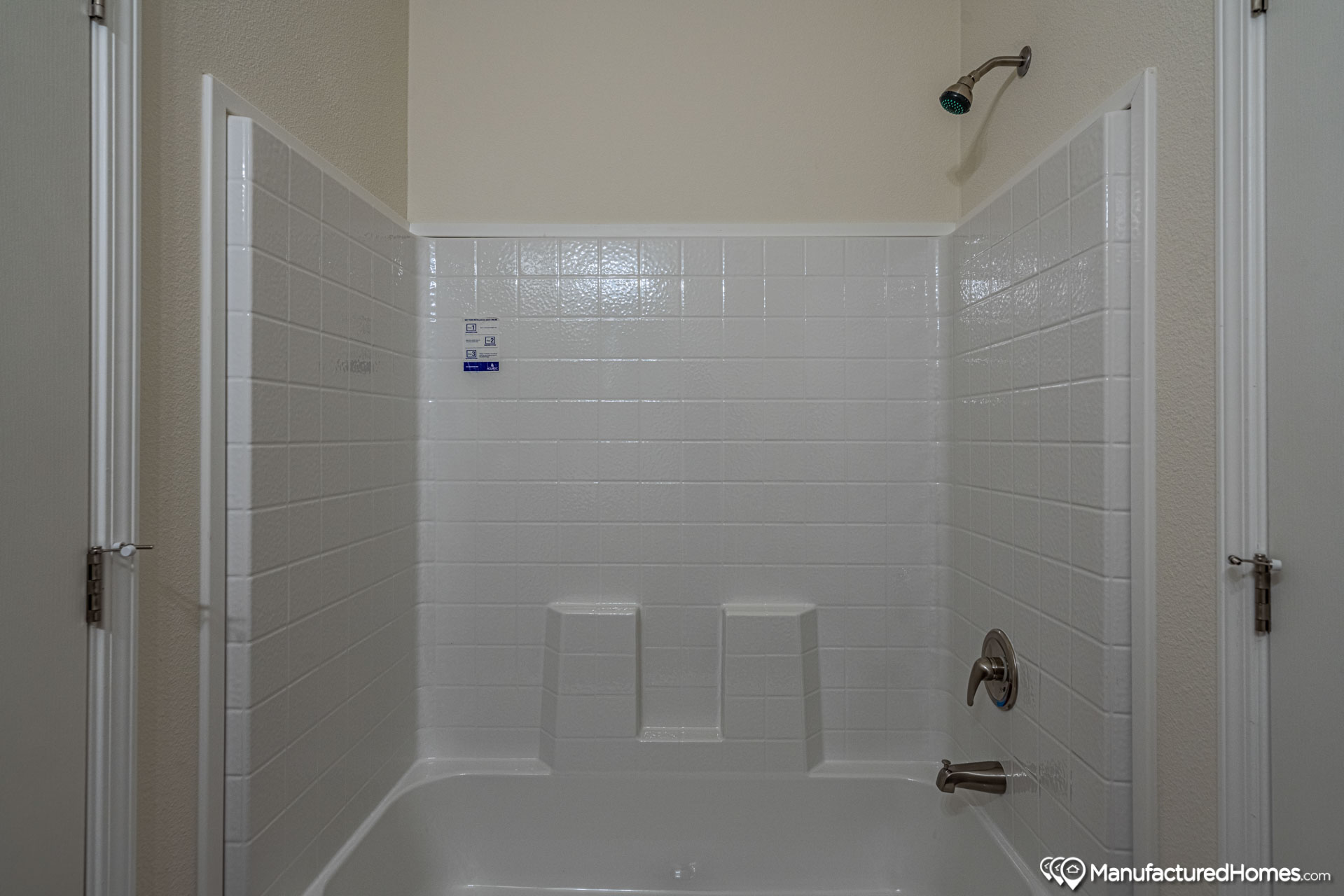 Weston Super Value 28502L from